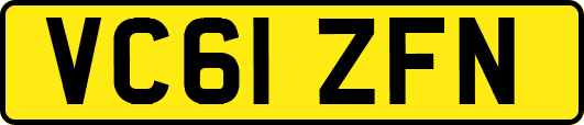 VC61ZFN