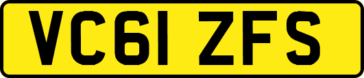 VC61ZFS