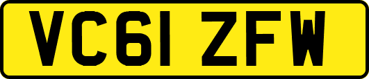 VC61ZFW