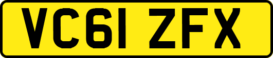 VC61ZFX
