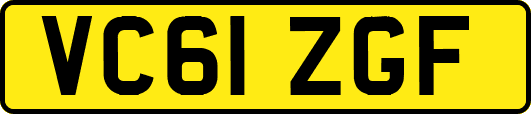 VC61ZGF