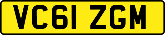 VC61ZGM