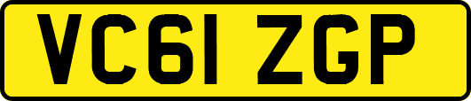 VC61ZGP