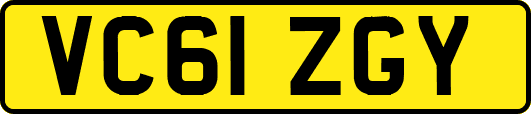 VC61ZGY