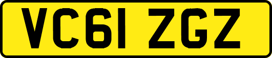 VC61ZGZ
