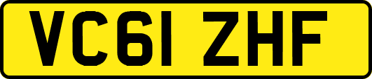 VC61ZHF