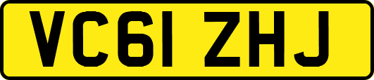 VC61ZHJ