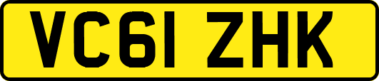 VC61ZHK
