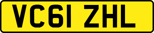 VC61ZHL