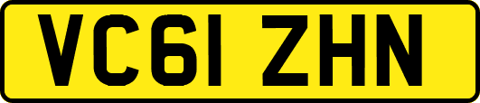 VC61ZHN