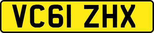 VC61ZHX