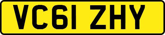 VC61ZHY
