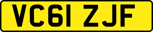 VC61ZJF
