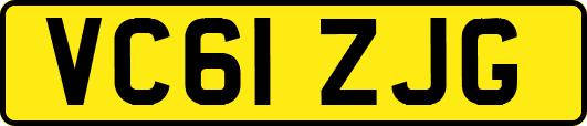 VC61ZJG