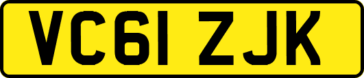 VC61ZJK