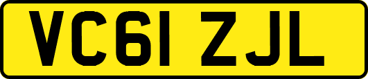 VC61ZJL