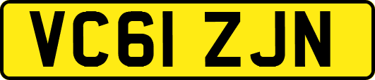 VC61ZJN