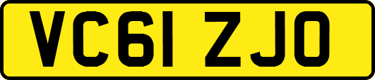 VC61ZJO