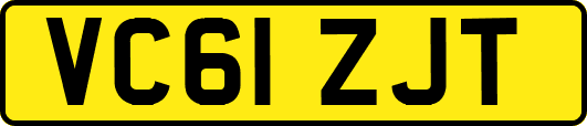 VC61ZJT