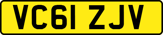 VC61ZJV