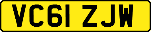 VC61ZJW