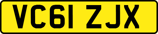 VC61ZJX