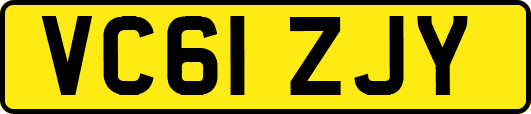 VC61ZJY