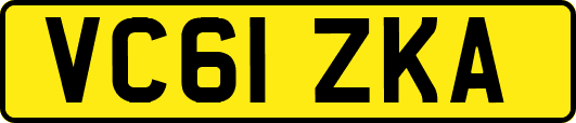 VC61ZKA