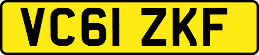 VC61ZKF