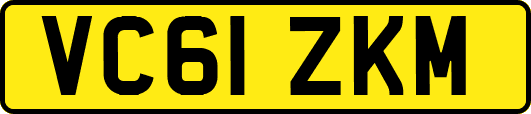 VC61ZKM