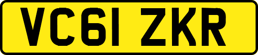 VC61ZKR