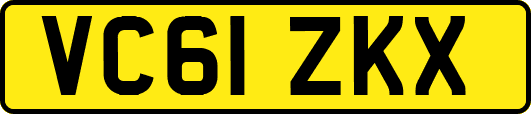 VC61ZKX