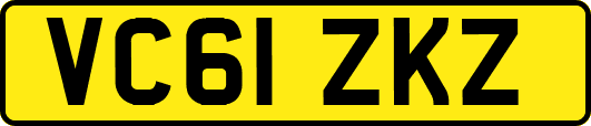 VC61ZKZ