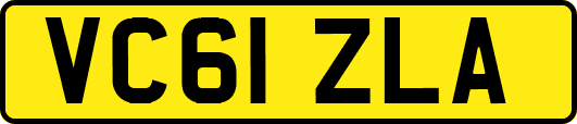 VC61ZLA