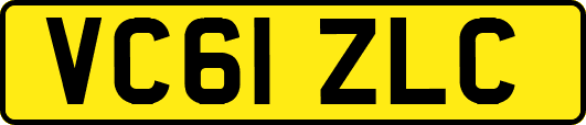 VC61ZLC