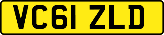 VC61ZLD