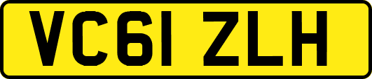 VC61ZLH