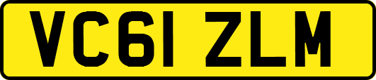 VC61ZLM