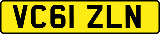 VC61ZLN