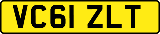 VC61ZLT