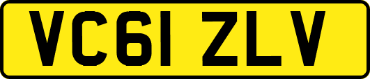 VC61ZLV