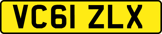 VC61ZLX