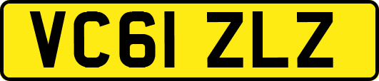 VC61ZLZ