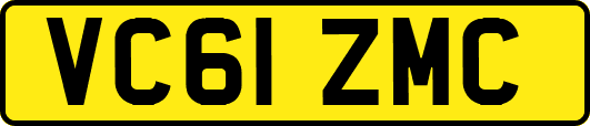 VC61ZMC