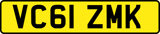 VC61ZMK