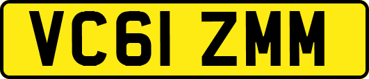 VC61ZMM