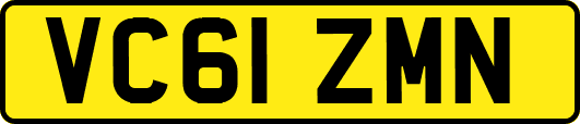 VC61ZMN
