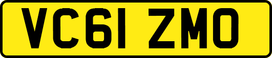 VC61ZMO