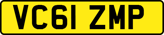VC61ZMP