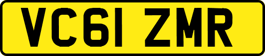 VC61ZMR